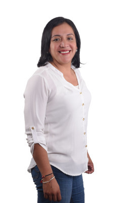 Exige hacer efectivo descuento en pago al predial