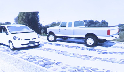 Mejorar urbanizaci&oacute;n de la ciudad capital para benepl&aacute;cito del turismo