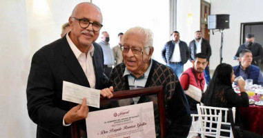 Dignificar&aacute; Navarro la actividad period&iacute;stica en Nayarit