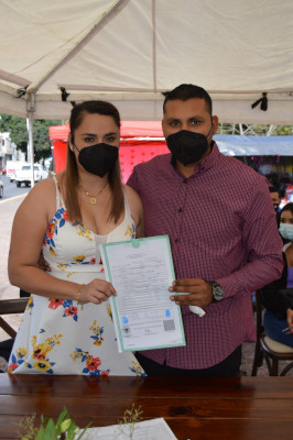 Bodas al por mayor en Tepic