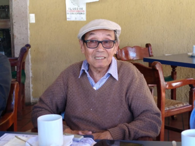 La historia: veh&iacute;culo para la adquisici&oacute;n de identidad