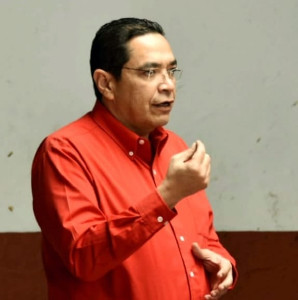 Contra Covid no bajar la guardia; error reducir protocolos