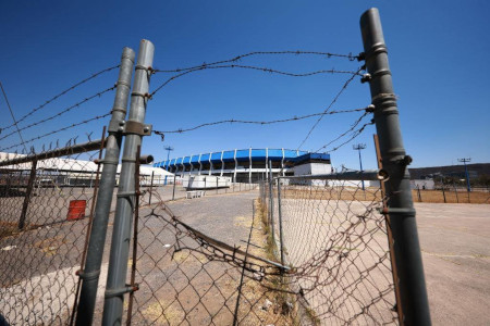 Gan&oacute; la impunidad y la falta de justicia