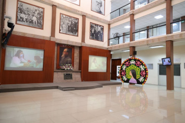 Arranca concurso estatal de oratoria que organiza Congreso del Estado