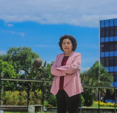 El proceso de renovaci&oacute;n de rector/a que esperamos en la UAN