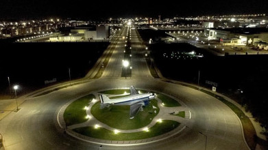 Misi&oacute;n cumplida