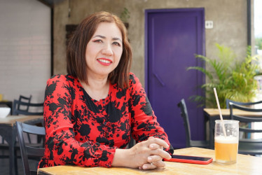 Nayaritas del centenario