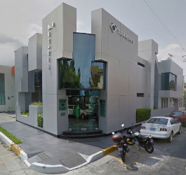 Posiblemente las notar&iacute;as ya no ser&aacute;n para amigos y compadres