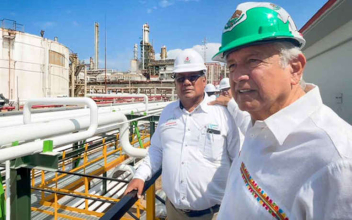 La energ&iacute;a natural del Sol, del agua y del viento, desde siempre ha estado presente