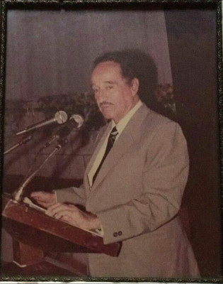 El sentido com&uacute;n en pol&iacute;tica es fundamental