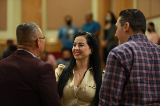 Analizar&aacute; Congreso de Nayarit el cambio de identidad en menores 