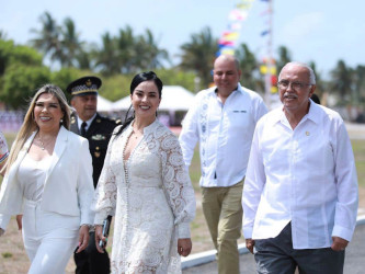 Se avecina desbarajuste en el actual gobierno de Nayarit