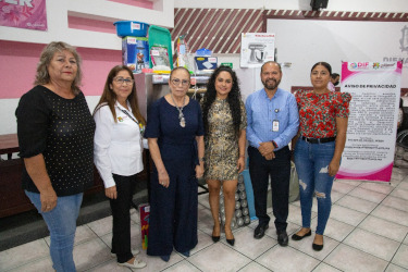 Capacitan a mujeres en reposter&iacute;a y cocina