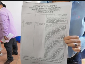 Deben acatar ayuntamientos reformas que definen descuentos