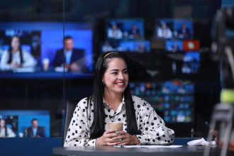 Legislatura cumple a pueblo &aacute;vido de justicia social