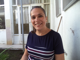 Durante 117 a&ntilde;os fue hospital San Vicente, hoy es refugio de pobres