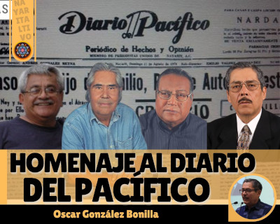 Sublime a&ntilde;oranza