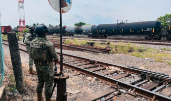 Hay de expropiaciones a expropiaciones