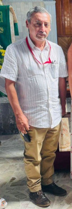 Indignaci&oacute;n y temor en el gremio period&iacute;stico nayarita