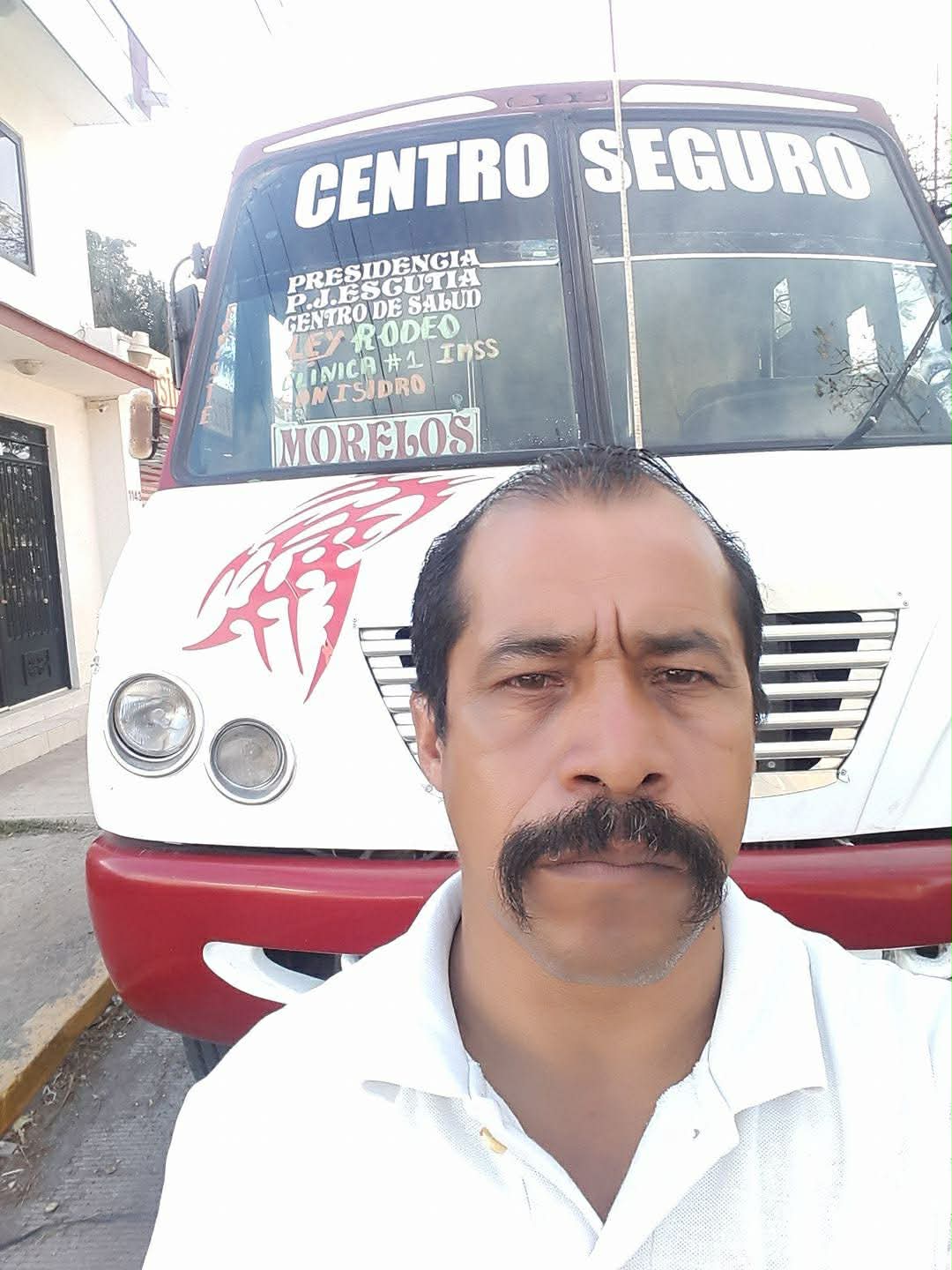 Era de esperarse la solicitud para el aumento en el transporte urbano
