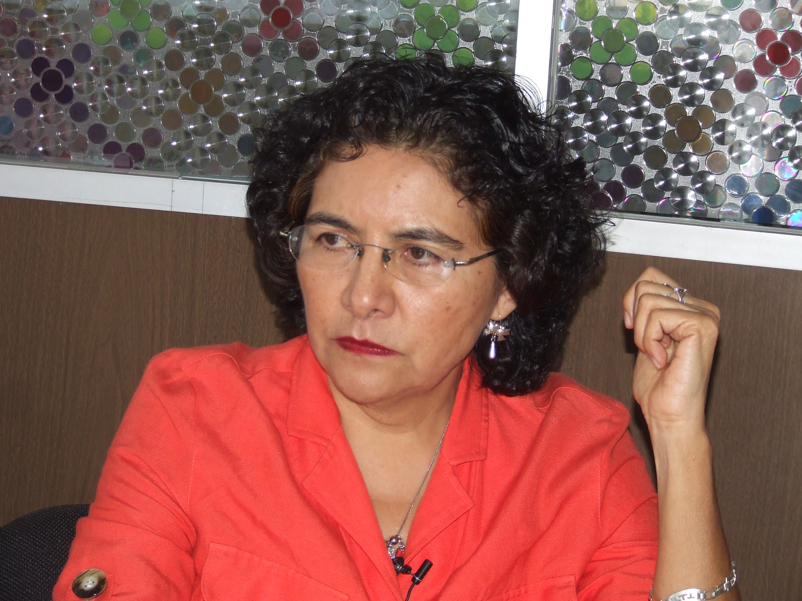 EN NAYARIT, UN GOBIERNO SIN RUMBO