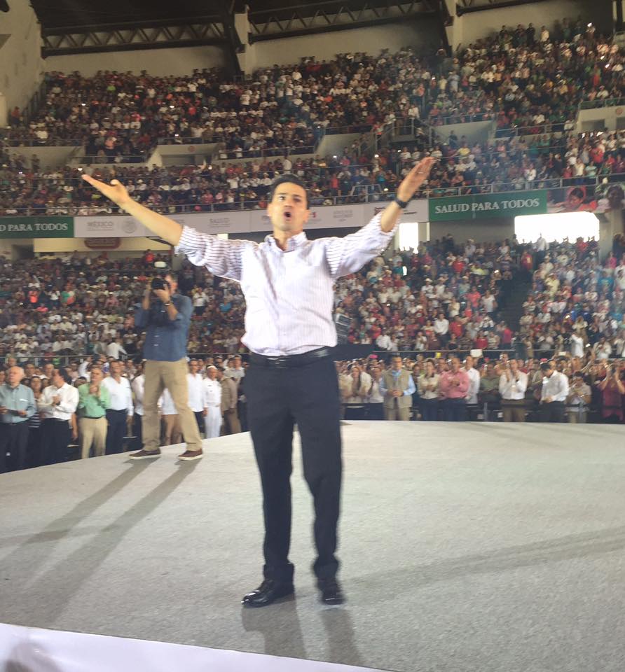 La ingratitud y la injusticia