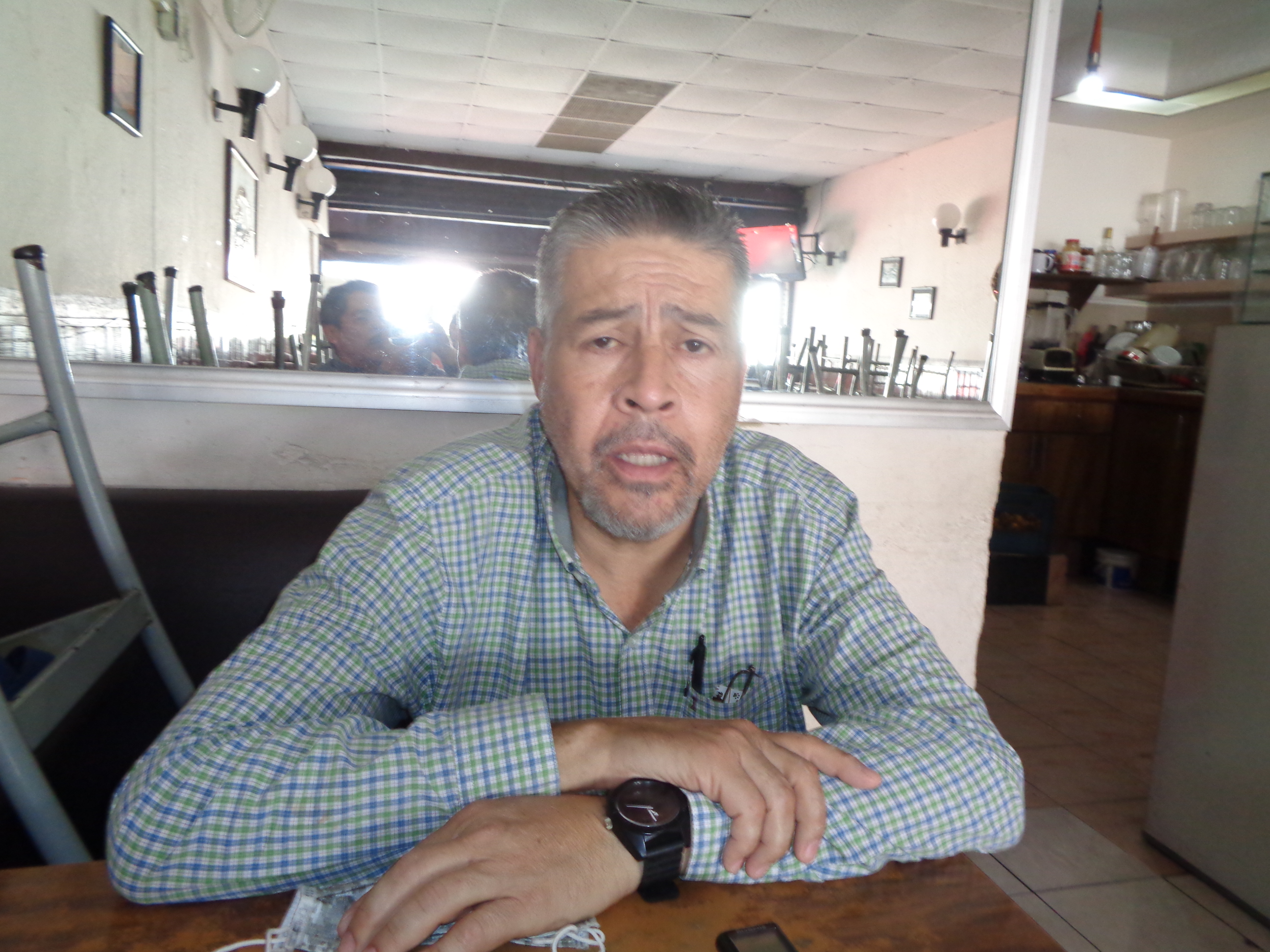 Crematorio de mascotas, obligada necesidad de salud pública