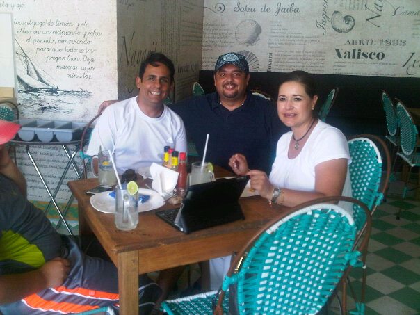 Urge empleo en el sector productivo; formación dual, la clave