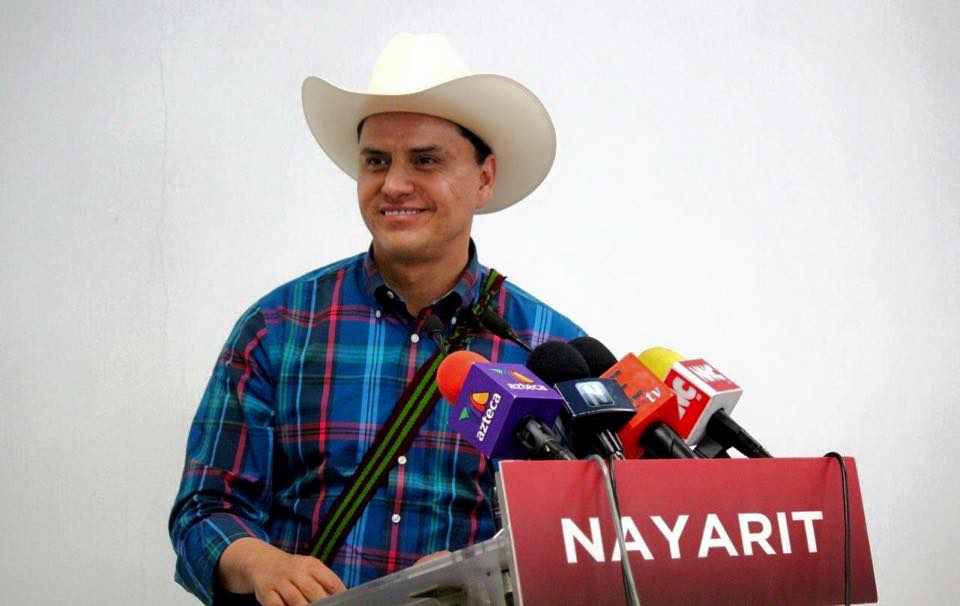 El vivillo de Roberto