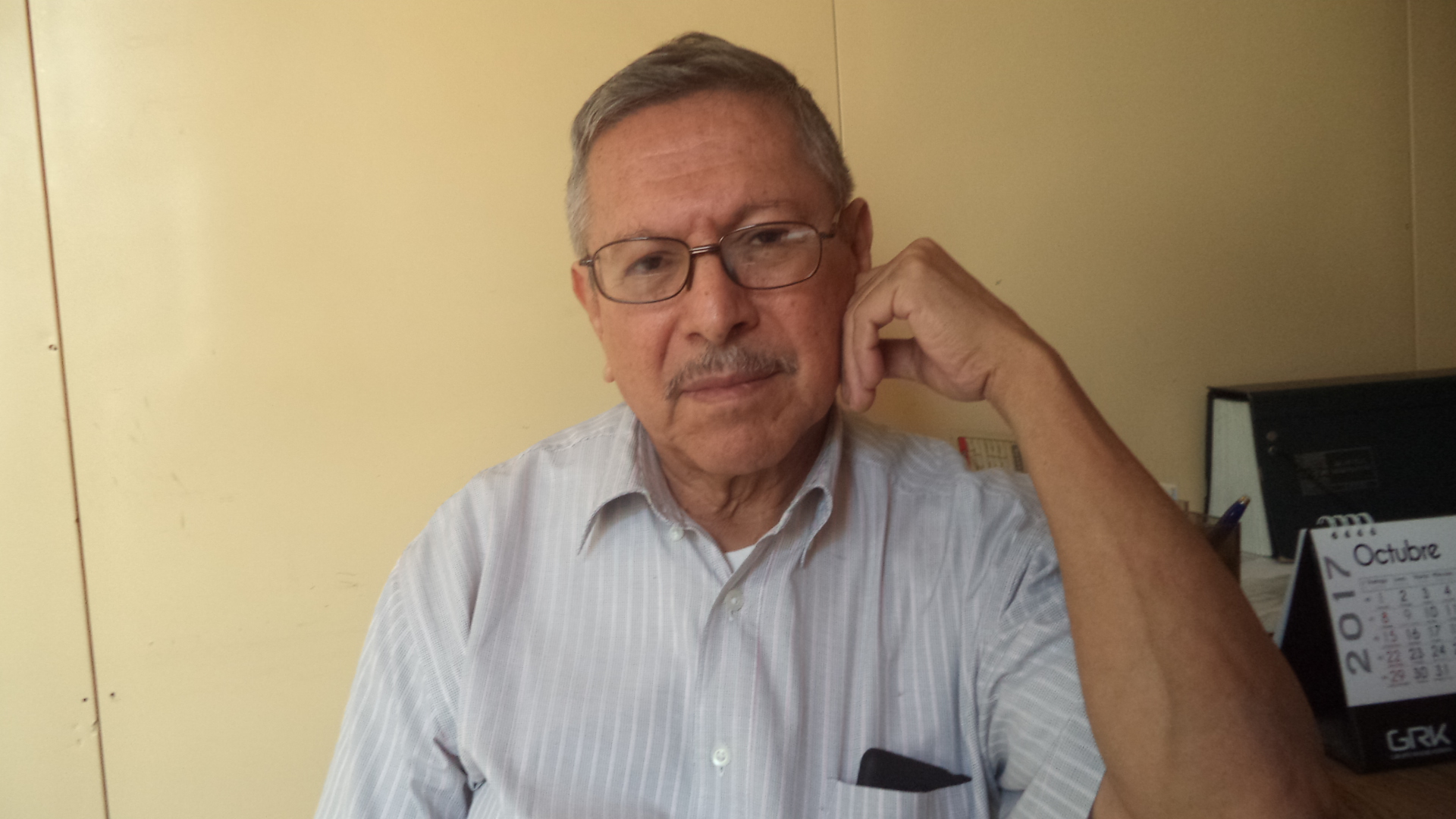 Corrupción, arbitrariedades y errores hunden al PAN de Nayarit