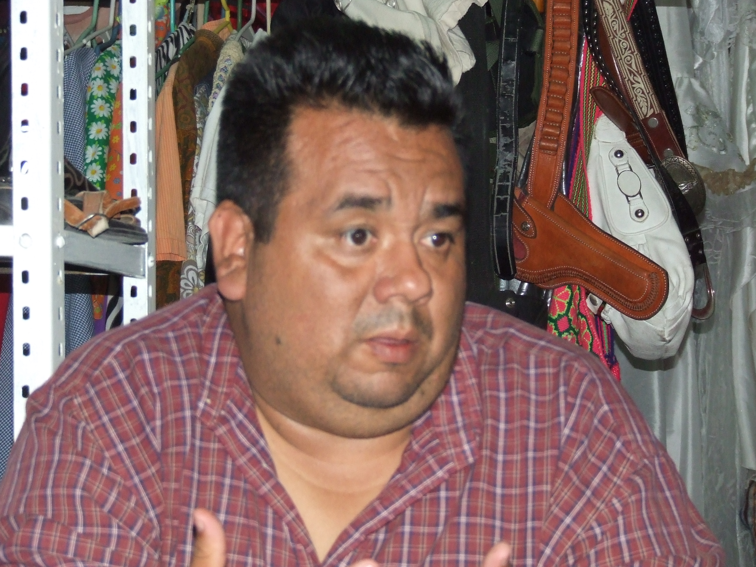 El bono, aunque se vista de ahorro… ¡bono se queda!