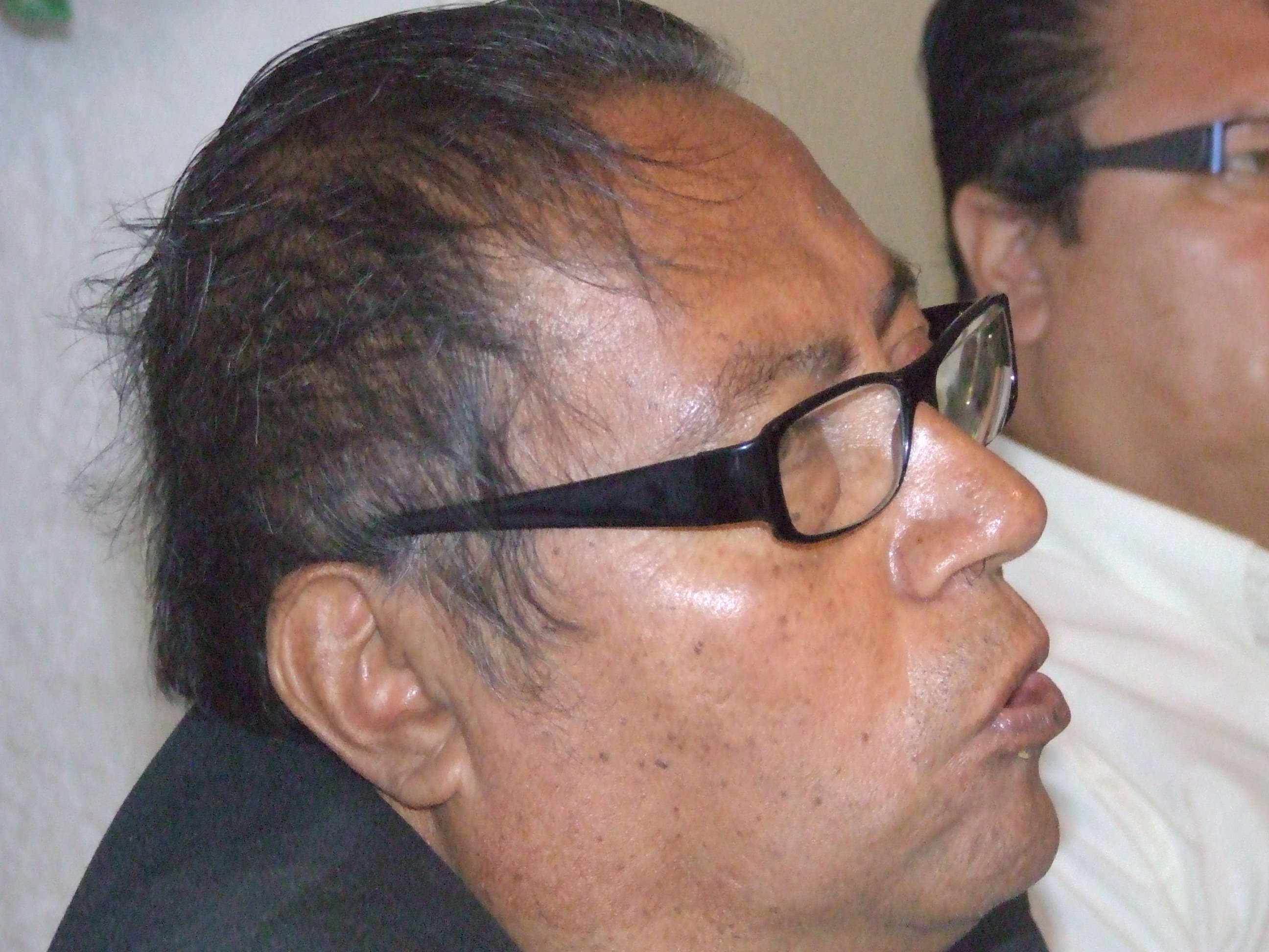 Virtudes referentes a la comunicación en Nayarit