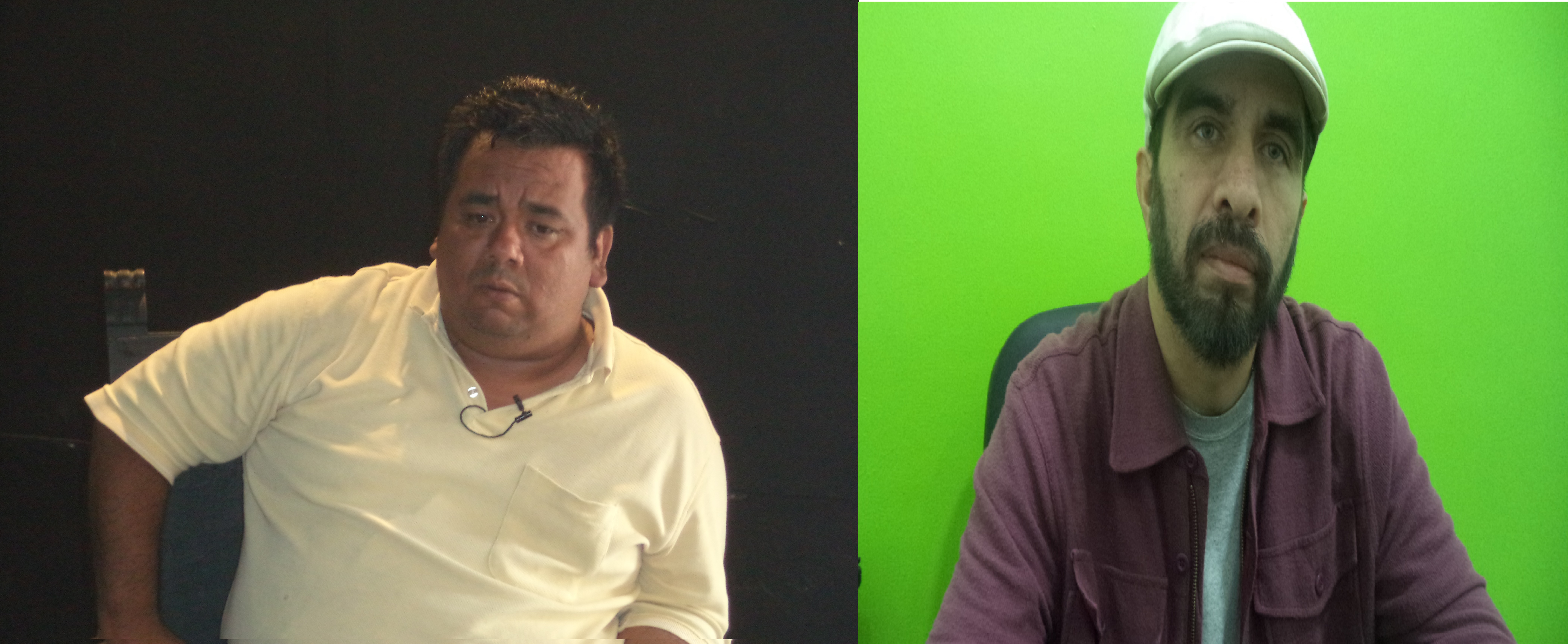 El rezago y la marginación no han sido vencidos en Nayarit